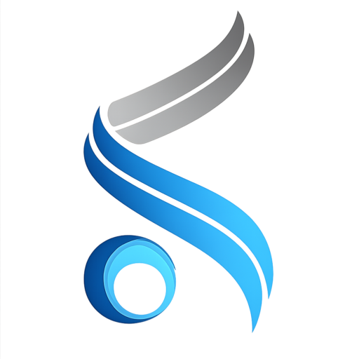 <strong>AL NASEEM INTERNATIONAL INTEGRATED BUSINESS CO. S.P.C.</strong>